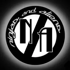 Luister naar Ninjas and Aliens, bekijk muziekvideo's, lees de bio, bekijk de tourdata, en meer!