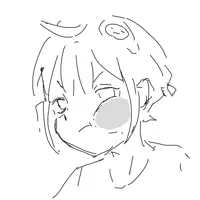 收听 undefined、观看音乐视频、阅读小传、查看巡演日期等 ！