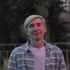 DANYA OREKHOV dinle, müzik videolarını izle, biyografisini oku, tur tarihlerini ve daha fazlasını gör!