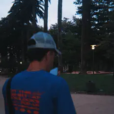 Listen to Møalys, watch music videos, read bio, see tour dates & more!