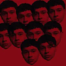 收听 Luis Mint、观看音乐视频、阅读小传、查看巡演日期等 ！