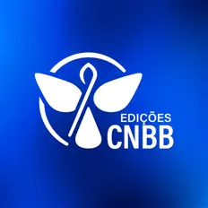 Listen to Edições CNBB, watch music videos, read bio, see tour dates & more!