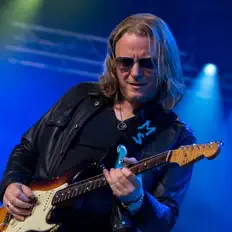 Listen to Matt Schofield, watch music videos, read bio, see tour dates & more!
