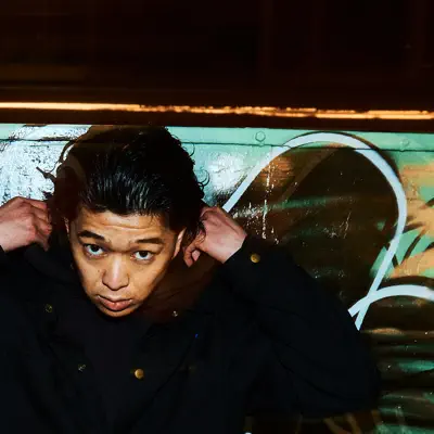 Listen to Young Owl, watch music videos, read bio, see tour dates & more!
