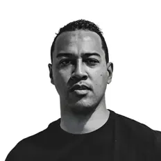 Rafijho dinle, müzik videolarını izle, biyografisini oku, tur tarihlerini ve daha fazlasını gör!