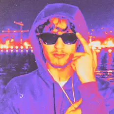 Escucha a Fateh, mira videos musicales, lee su biografía, consulta las fechas de las gira y más.