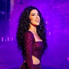 Listen to Aimie Atkinson, watch music videos, read bio, see tour dates & more!