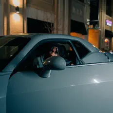 Ακούστε περιεχόμενο από 1won, παρακολουθήστε μουσικά βίντεο, διαβάστε το βιογραφικό, δείτε ημερομηνίες περιοδείας, και πολλά ακόμη!