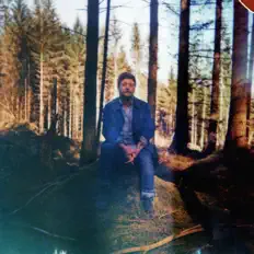 Listen to Benjamin Finney, watch music videos, read bio, see tour dates & more!