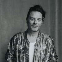 Yann Perreau