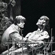 聆聽 pengriffeyy、觀看音樂影片、閱讀小傳、查看巡演日期等！