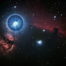 Ganesha: песни, клипы, биография, даты выступлений и многое другое.