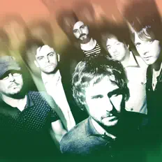 Ακούστε περιεχόμενο από White Noise Sound, παρακολουθήστε μουσικά βίντεο, διαβάστε το βιογραφικό, δείτε ημερομηνίες περιοδείας, και πολλά ακόμη!