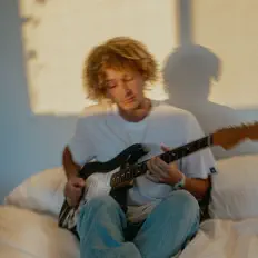 Listen to Sam McGovern, watch music videos, read bio, see tour dates & more!