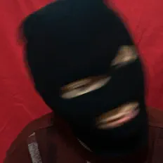 Poslechněte si interpreta ASANALI, sledujte hudební videa, přečtěte si životopis, podívejte se na data turné a další informace.