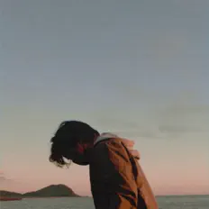 Ascolta ARKS, guarda video musicali, leggi la biografia, vedi le date del tour & altro!