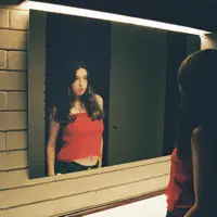 Listen to undefined, watch music videos, read bio, see tour dates & more!