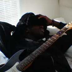 QuanThekid을(를) 듣고, 뮤직 비디오를 보고, 약력을 읽고, 투어 일정 등을 확인하세요!