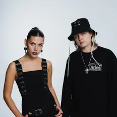 Ascolta CREAM SODA, guarda video musicali, leggi la biografia, vedi le date del tour & altro!