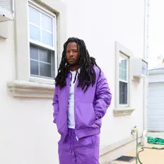 Listen to Nsk Dolla, watch music videos, read bio, see tour dates & more!