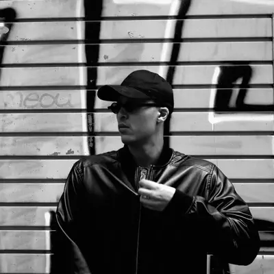 Listen to Adam Kaase, watch music videos, read bio, see tour dates & more!