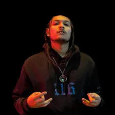 Ascolta D-Lo116, guarda video musicali, leggi la biografia, vedi le date del tour & altro!