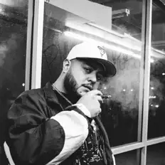 Listen to Joey Freco, watch music videos, read bio, see tour dates & more!