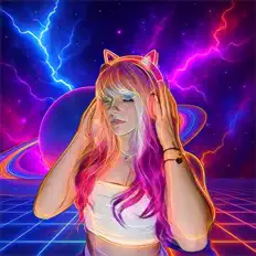 Poslechněte si interpreta Juliette, sledujte hudební videa, přečtěte si životopis, podívejte se na data turné a další informace.
