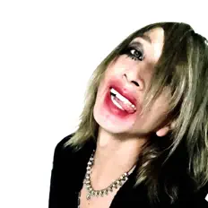 Ascolta SynS2, guarda video musicali, leggi la biografia, vedi le date del tour & altro!