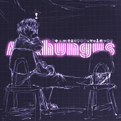 Listen to Axhungus, watch music videos, read bio, see tour dates & more!