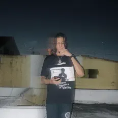 Poslechněte si interpreta LUIGIINOODLE, sledujte hudební videa, přečtěte si životopis, podívejte se na data turné a další informace.