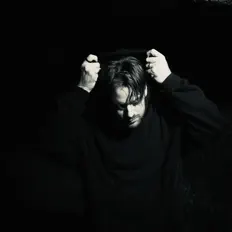 Dengarkan Lost Outrider, tonton video musik, baca bio, lihat tanggal tur & lainnya!