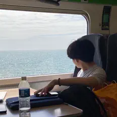 收听 J. Lin、观看音乐视频、阅读小传、查看巡演日期等 ！