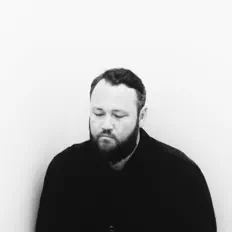 Listen to Jack in Water, watch music videos, read bio, see tour dates & more!