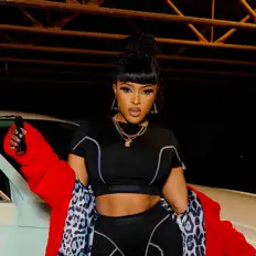 Listen to Leila Dey, watch music videos, read bio, see tour dates & more!