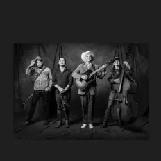 Listen to Steadman's Landing, watch music videos, read bio, see tour dates & more!