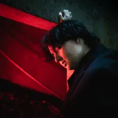 Ακούστε περιεχόμενο από Alex Luco, παρακολουθήστε μουσικά βίντεο, διαβάστε το βιογραφικό, δείτε ημερομηνίες περιοδείας, και πολλά ακόμη!