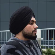 Listen to Harman Maan, watch music videos, read bio, see tour dates & more!