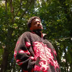 收听 T. Jack、观看音乐视频、阅读小传、查看巡演日期等 ！