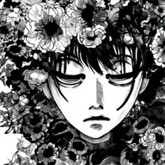 聆聽 asterisk、觀看音樂影片、閱讀小傳、查看巡演日期等！