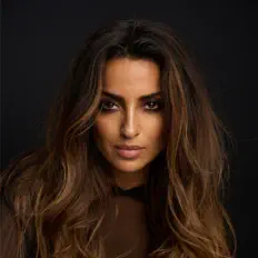 Luister naar Nicole da Silva, bekijk muziekvideo's, lees de bio, bekijk de tourdata, en meer!