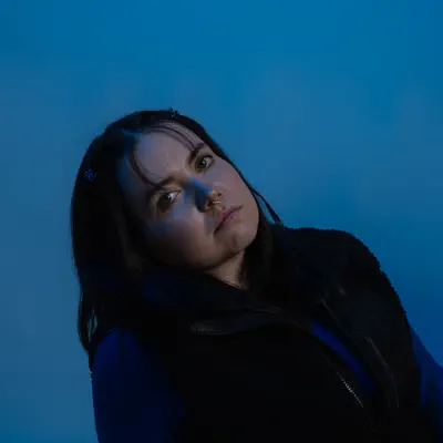 Listen to linna, watch music videos, read bio, see tour dates & more!