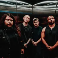 Listen to undefined, watch music videos, read bio, see tour dates & more!
