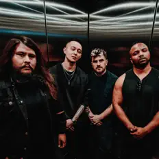 Listen to Of Virtue, watch music videos, read bio, see tour dates & more!