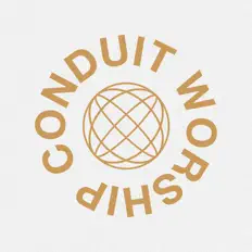 Hör dir Conduit Worship an, schau dir Musikvideos an, lies die Biografie, finde Tourdaten und mehr!