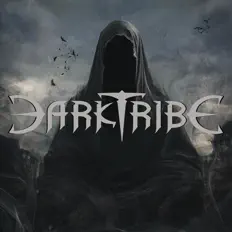 收听 Darktribe、观看音乐视频、阅读小传、查看巡演日期等 ！