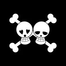 Listen to KAIZXKU, watch music videos, read bio, see tour dates & more!