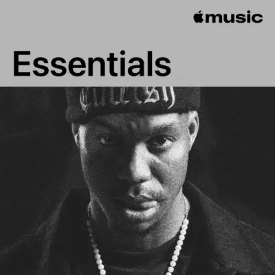 Listen to DJ Sliqe Essentials featuring DJ Sliqe, Flow Jones Jr. & Orish