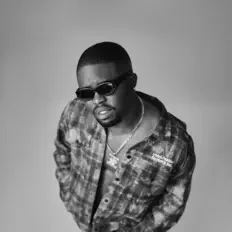 Listen to AGUNNA, watch music videos, read bio, see tour dates & more!