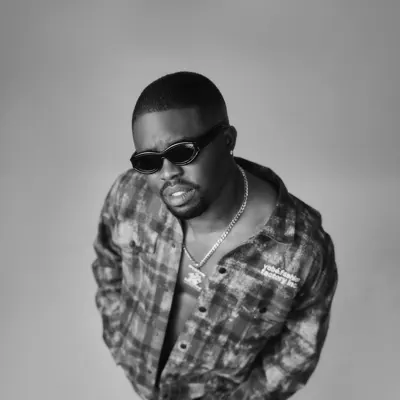 Listen to AGUNNA, watch music videos, read bio, see tour dates & more!